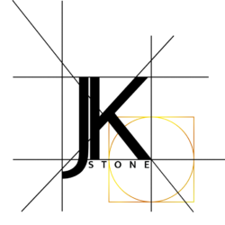 JK Stone | STONEROOM